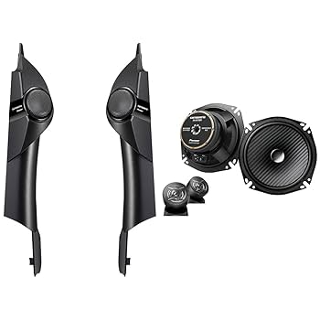 Amazon.co.jp: 【セット買い】パイオニア スピーカー UD-K304